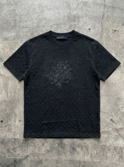 CAMISA LV