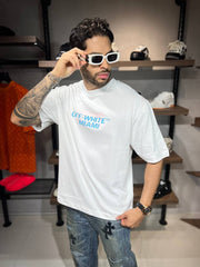 CAMISA OFF W