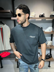 OFF WX ANDRE T-SHIRT