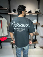 OFF WX ANDRE T-SHIRT
