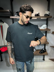 OFF WX ANDRE T-SHIRT