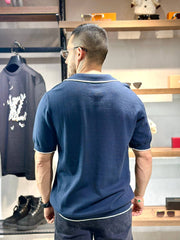 CAMISA BRUNELLO CUCINELLI