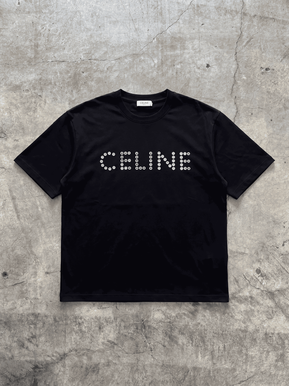 CAMISA CLN