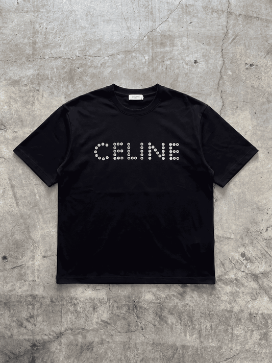 CAMISA CLN