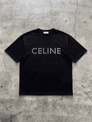 CAMISA CLN