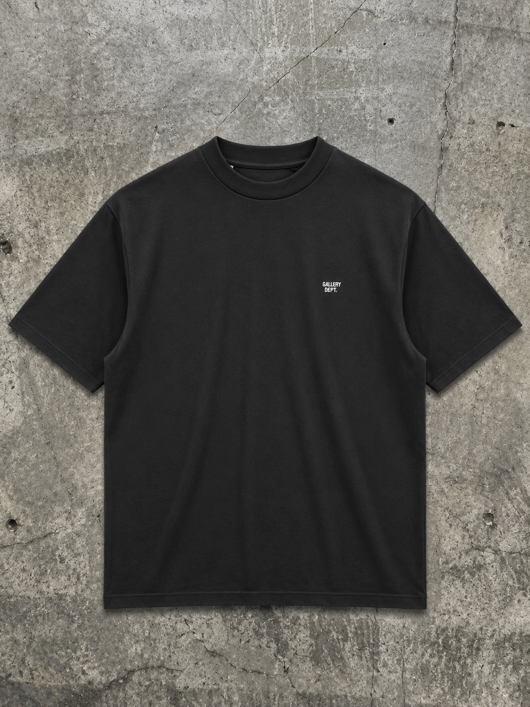 CAMISA GAL. DEPT