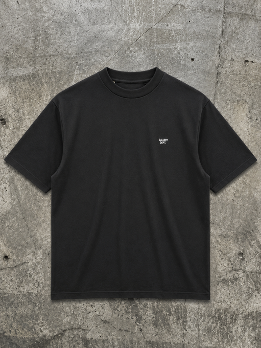 CAMISA GAL. DEPT