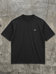 CAMISA GAL. DEPT