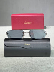 GAFAS CARTIER