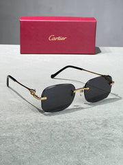 GAFAS CARTIER