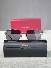 GAFAS CARTIER