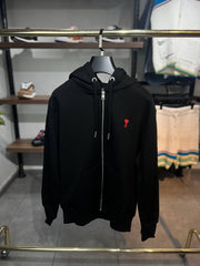 OFF WX ANDRE T-SHIRT