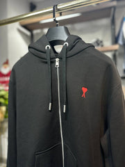 OFF WX ANDRE T-SHIRT