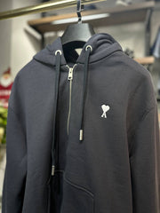 OFF WX ANDRE T-SHIRT