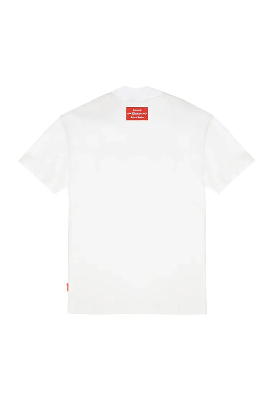 CAMISA CLEMONT