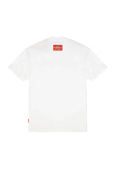 CAMISA CLEMONT