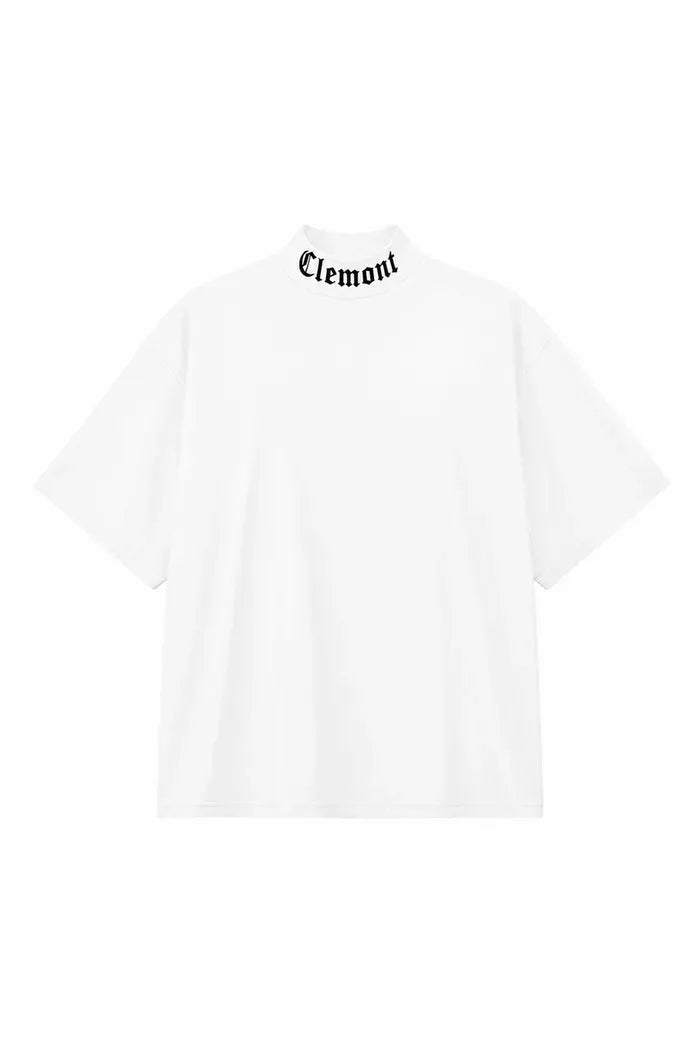 CAMISA CLEMONT
