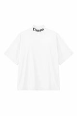 CAMISA CLEMONT