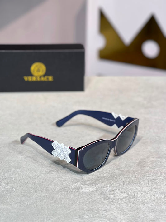 GAFAS CH
