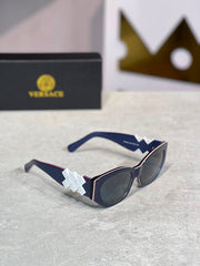 GAFAS CH