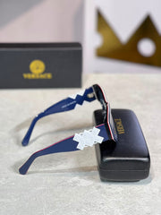 GAFAS CH