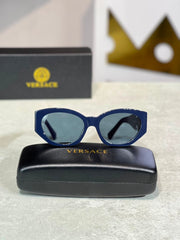 GAFAS CH