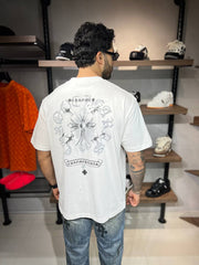 CAMISA CHRM HRTS