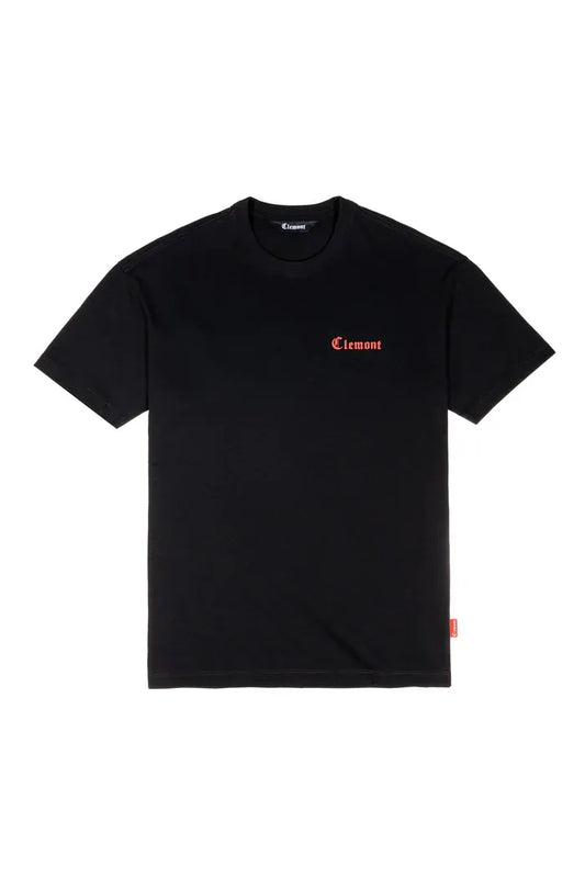 CAMISA CLEMONT