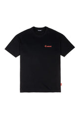 OFF WX ANDRE T-SHIRT