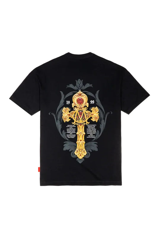 CAMISA CLEMONT