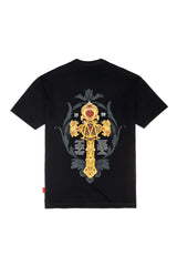 OFF WX ANDRE T-SHIRT