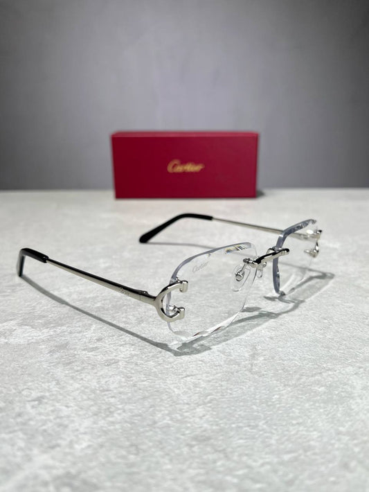 GAFAS CARTIER IRG