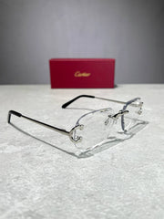 GAFAS CARTIER IRG