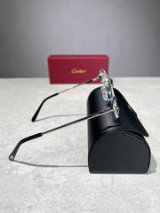 GAFAS CARTIER
