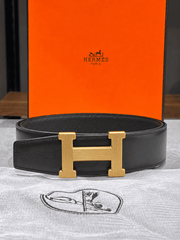 CORREA HRMS