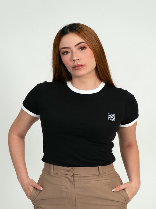 CAMISETA LOEWE