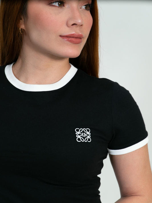 CAMISETA LOEWE