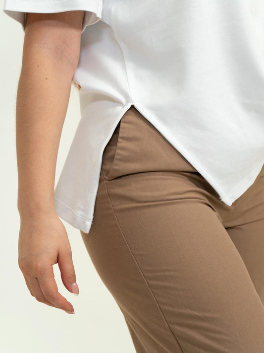 CAMISETA LOEWE