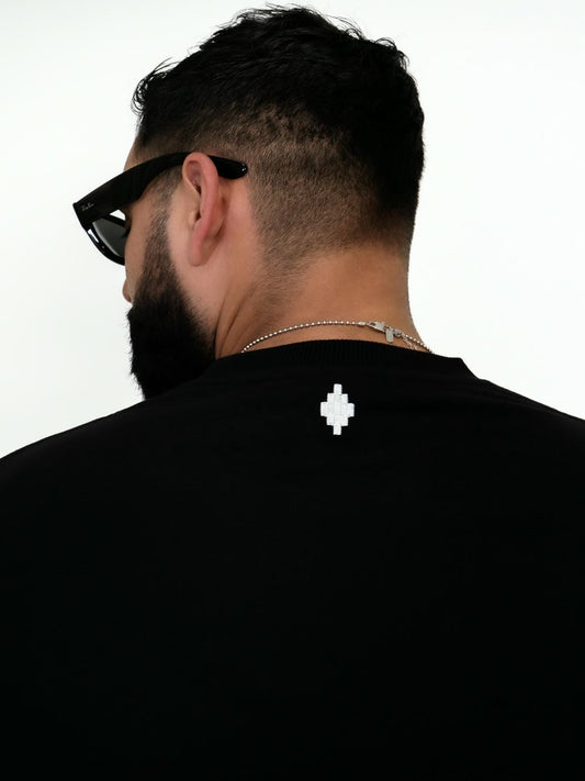 OFF WX ANDRE T-SHIRT