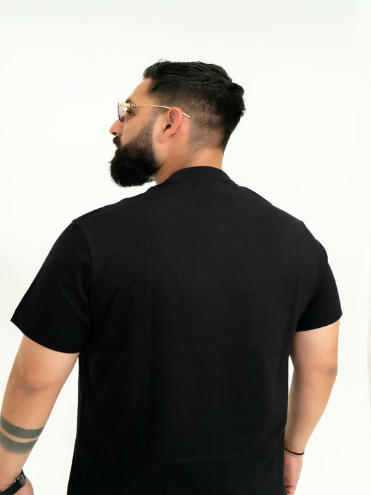 CAMISETA VLTN
