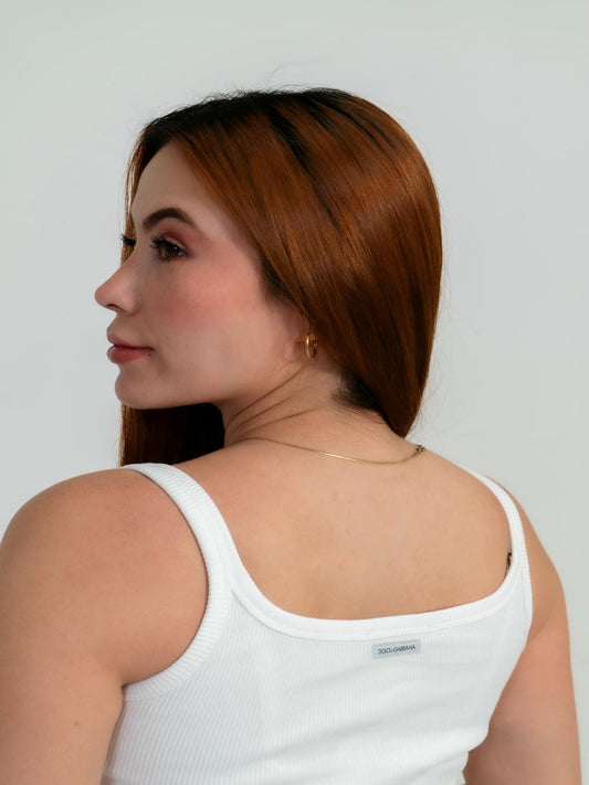 CAMISETA DG
