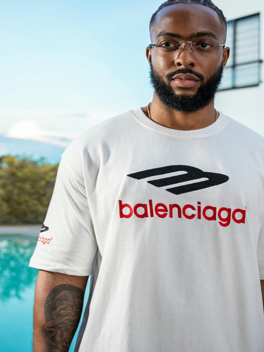 CAMISETA BALENC