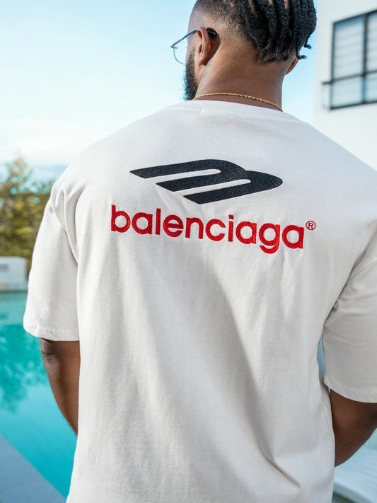 CAMISETA BALENC