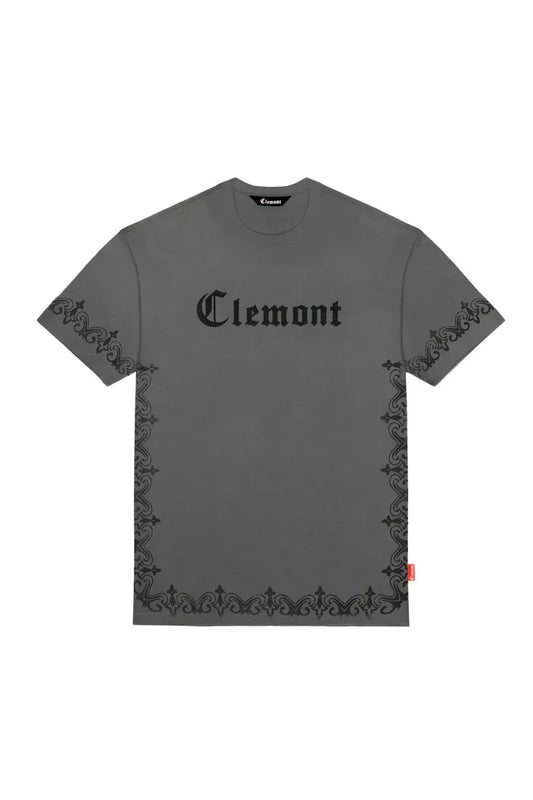 CAMISA CLEMONT