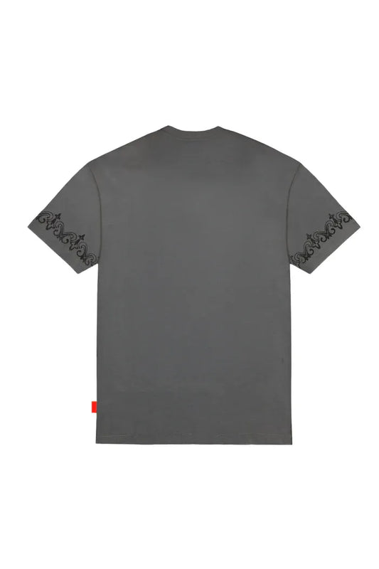 CAMISA CLEMONT