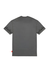OFF WX ANDRE T-SHIRT