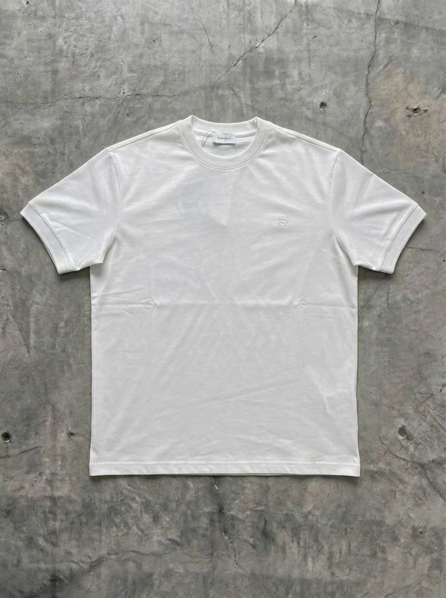 CAMISETA FRG