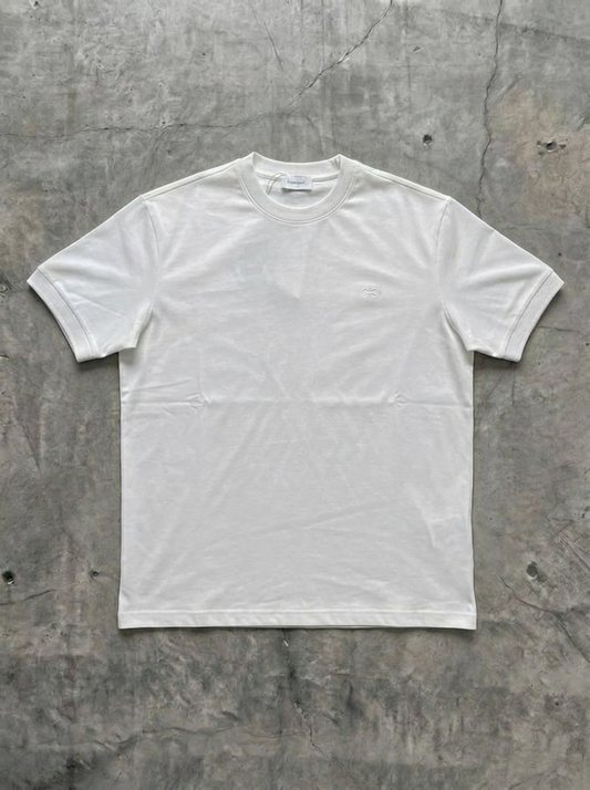 CAMISETA FRG