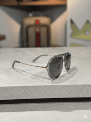 GAFAS DT