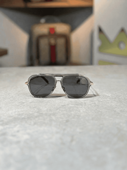 GAFAS DT